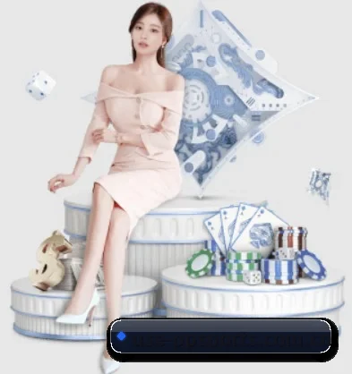 pp体育 APP