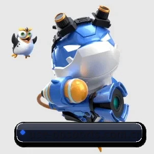AI 革新